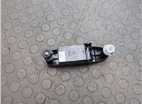  Кнопка стеклоподъемника (блок кнопок) Infiniti QX50 2017-2025 20838913 #4