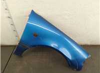  Крыло Subaru Justy 1995-2003 20838918 #1