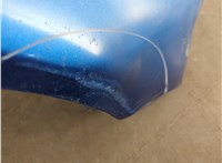  Крыло Subaru Justy 1995-2003 20838918 #2