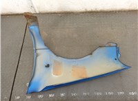  Крыло Subaru Justy 1995-2003 20838918 #4