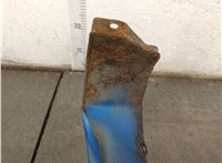  Крыло Subaru Justy 1995-2003 20838918 #5