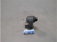 41527284545, 7284545 Петля двери BMW 3 G20, G21 2018-2025 20838920 #1