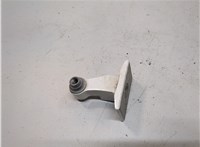 41527284545, 7284545 Петля двери BMW 3 G20, G21 2018-2025 20838920 #2