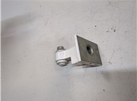 41527284545, 7284545 Петля двери BMW 3 G20, G21 2018-2025 20838920 #3