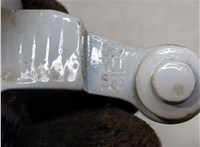 41527284545, 7284545 Петля двери BMW 3 G20, G21 2018-2025 20838920 #4