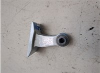 41527284545, 7284545 Петля двери BMW 3 G20, G21 2018-2025 20838920 #5
