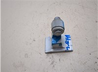 41527284545, 7284545 Петля двери BMW 3 G20, G21 2018-2025 20838920 #6