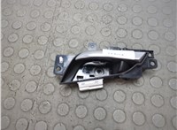 806715NA0A Ручка двери салона Infiniti QX50 2017-2025 20838929 #1