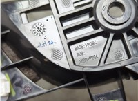 806715NA0A Ручка двери салона Infiniti QX50 2017-2025 20838929 #2