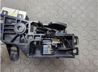 806715NA0A Ручка двери салона Infiniti QX50 2017-2025 20838929 #3