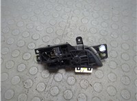806715NA0A Ручка двери салона Infiniti QX50 2017-2025 20838929 #4