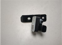 A0009057600 Датчик ускорения Mercedes GLE W166 2015-2018 20838948 #1