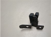 A0009057600 Датчик ускорения Mercedes GLE W166 2015-2018 20838948 #2