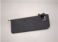 A1668100810 Козырек солнцезащитный Mercedes GLE W166 2015-2018 20838951 #1