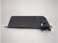 A1668100810 Козырек солнцезащитный Mercedes GLE W166 2015-2018 20838951 #2