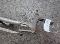46453960 Механизм стеклоочистителя (трапеция дворников) Fiat Bravo 1995-2001 20838953 #5