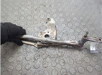 46453960 Механизм стеклоочистителя (трапеция дворников) Fiat Bravo 1995-2001 20838953 #7