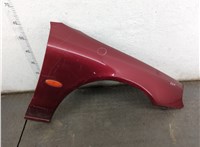 1024175, P96BGF16015AA Крыло Ford Mondeo 2 1996-2000 20838964 #1