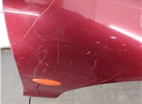 1024175, P96BGF16015AA Крыло Ford Mondeo 2 1996-2000 20838964 #2