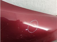 1024175, P96BGF16015AA Крыло Ford Mondeo 2 1996-2000 20838964 #3