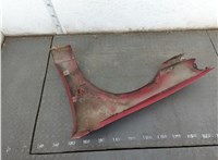 1024175, P96BGF16015AA Крыло Ford Mondeo 2 1996-2000 20838964 #4