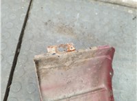 1024175, P96BGF16015AA Крыло Ford Mondeo 2 1996-2000 20838964 #5