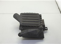 90470240 Корпус воздушного фильтра Opel Tigra 1994-2001 20838973 #1