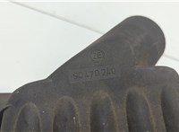 90470240 Корпус воздушного фильтра Opel Tigra 1994-2001 20838973 #2