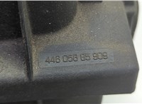 90470240 Корпус воздушного фильтра Opel Tigra 1994-2001 20838973 #3