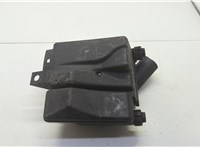 90470240 Корпус воздушного фильтра Opel Tigra 1994-2001 20838973 #4