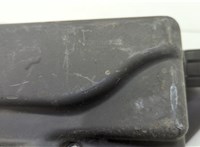 90470240 Корпус воздушного фильтра Opel Tigra 1994-2001 20838973 #5