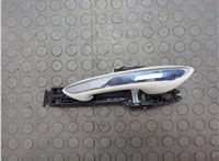 806A15NA0H Ручка двери наружная Infiniti QX50 2017-2025 20838995 #1