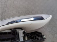 806A15NA0H Ручка двери наружная Infiniti QX50 2017-2025 20838995 #2