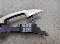 806A15NA0H Ручка двери наружная Infiniti QX50 2017-2025 20838995 #3