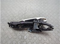 806A15NA0H Ручка двери наружная Infiniti QX50 2017-2025 20838995 #4