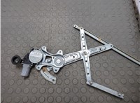 823015NA2A Стеклоподъемник электрический Infiniti QX50 2017-2025 20838999 #1