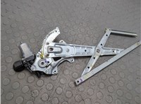 823015NA2A Стеклоподъемник электрический Infiniti QX50 2017-2025 20838999 #4