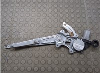 823015NA2A Стеклоподъемник электрический Infiniti QX50 2017-2025 20838999 #5