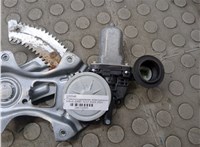 823015NA2A Стеклоподъемник электрический Infiniti QX50 2017-2025 20838999 #6