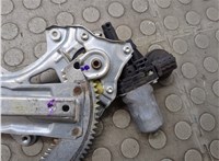 823015NA2A Стеклоподъемник электрический Infiniti QX50 2017-2025 20838999 #7