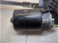 1C0955119 Двигатель стеклоочистителя (моторчик дворников) передний Volkswagen Golf 4 1997-2006 11629317 #3
