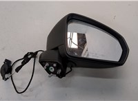 2GJ857508H, 2GJ857522D, 2GJ857538 Зеркало боковое Volkswagen Taos 2020-2025 20839016 #1