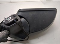 2GJ857508H, 2GJ857522D, 2GJ857538 Зеркало боковое Volkswagen Taos 2020-2025 20839016 #3