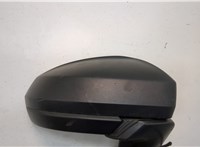 2GJ857508H, 2GJ857522D, 2GJ857538 Зеркало боковое Volkswagen Taos 2020-2025 20839016 #4