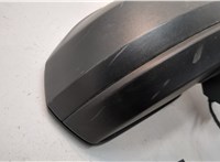 2GJ857508H, 2GJ857522D, 2GJ857538 Зеркало боковое Volkswagen Taos 2020-2025 20839016 #5