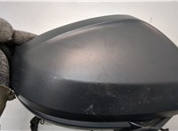 2GJ857508H, 2GJ857522D, 2GJ857538 Зеркало боковое Volkswagen Taos 2020-2025 20839016 #6