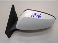 8470257L20ZMT, 8474057L10 Зеркало боковое Suzuki Kizashi 2009-2014 20839021 #3