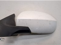 8470257L20ZMT, 8474057L10 Зеркало боковое Suzuki Kizashi 2009-2014 20839021 #4