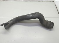 51782843 Патрубок корпуса воздушного фильтра Alfa Romeo 159 2005-2011 20839026 #1