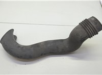 51782843 Патрубок корпуса воздушного фильтра Alfa Romeo 159 2005-2011 20839026 #2